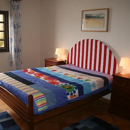 Santa House * سانتا كروز